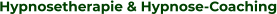 Hypnosetherapie & Hypnose-Coaching