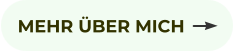 MEHR ÜBER MICH