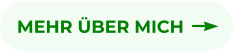 MEHR ÜBER MICH