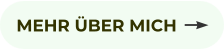 MEHR ÜBER MICH
