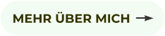 MEHR ÜBER MICH