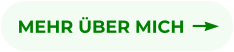 MEHR ÜBER MICH