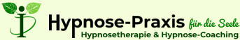 für die Seele Hypnosetherapie & Hypnose-Coaching