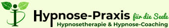 für die Seele Hypnosetherapie & Hypnose-Coaching